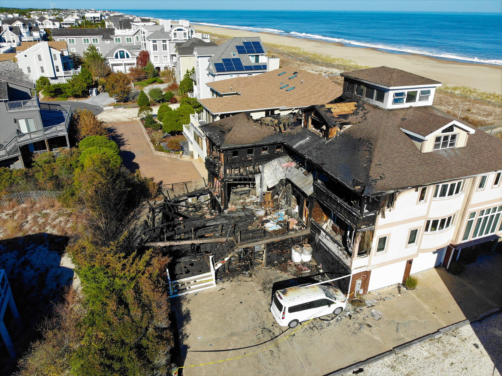 North Bethany Oceanfront home fire 1-Sub.jpg